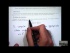 Chain Rule & Partial Derivatives