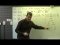 Chain Rule: Identity Involving Partial Derivatives