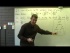 Chain Rule: Identity Involving Partial Derivatives