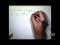 Multivariable Chain Rule