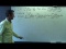 Leibniz' Rule: Integration via Differentiation Under Integral Sign