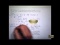 Gradient and Directional Derivative