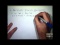 Gradient and Directional Derivative