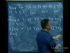 Memory Models in Scheme Programming Language