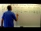 Directional dDerivative of $f(x,y)$