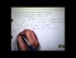 Tangent Plane Approximation and Error Estimation