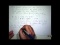 Gradient and Tangent Plane