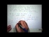 Gradient and Tangent Plane