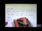 Partial Derivatives and Error Estimation