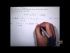 Multivariable Taylor Polynomials