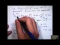Taylor Polynomials: Functions of Two Variables