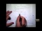 Multivariable Calculus: Limits, Chain Rule and Arc Length