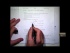 Multivariable Calculus: Limits, Chain Rule and Arc Length