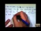 How to Find Critical Points of Functions