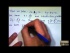 How to Find Critical Points of Functions