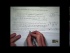 Second Derivative Test: Two Variables