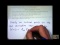 How to Find and Classify Critical Points of Functions