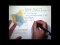Lagrange Multipliers: Two Constraints