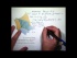 Lagrange Multipliers: Two Constraints