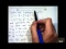 Lagrange Multipliers Example
