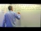 Lagrange multiplier Example: Minimizing a Function Subject to a Constraint