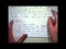 Second Derivative Test, Max/Min and Lagrange Multipliers