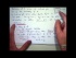 Second Derivative Test, Max/Min and Lagrange Multipliers