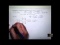 Intro to Jacobian Matrix and Differentiability