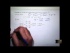 Intro to Jacobian Matrix and Differentiability