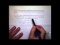 Jacobian Chain Rule and Inverse Function Theorem
