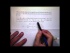 Jacobian Chain Rule and Inverse Function Theorem