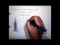 Double Integrals Over General Regions