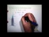 Double Integrals Over General Regions