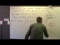 Double Integrals: Volume Between Two Surfaces