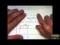 Double Integral