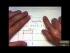 Double Integral
