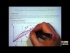 Double Integrals and Area