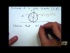 Double Integrals in Polar Co-ordinates