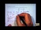 Reversing Order in Double Integrals