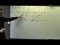 Double Integrals: Reversing the Order of Integration