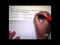 Applications of Double Integrals