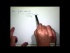 Centroid and Double Integral