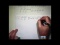 Triple integrals in Cylindrical and Spherical Coordinates