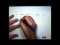 Triple integrals & Center of Mass