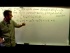 Path Integral (Scalar Line Integral) From Vector Calculus