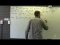 Line Integral Example in 3D-Space