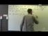 Line Integral Example in 3D-Space