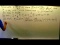 Line Integral From Vector Calculus Over a Closed Curve