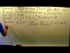 Line Integral From Vector Calculus Over a Closed Curve