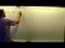 Curl of a Vector Field (ex. no.1)